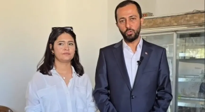 Kooperatif İlçe Ekonomisine Katkı Sağlıyor