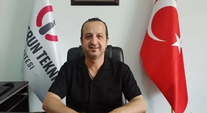 KÖPEKBALIĞI VE VATOZ İÇİN KORUMA PROJESİ