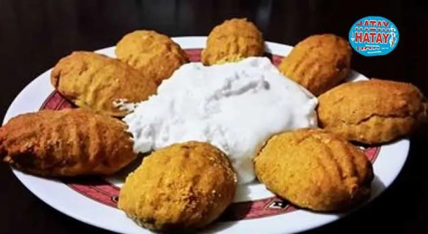 Köpüğün En Lezzetli Hali