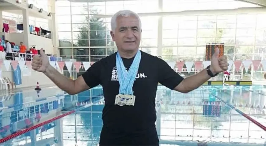Haber Resmi