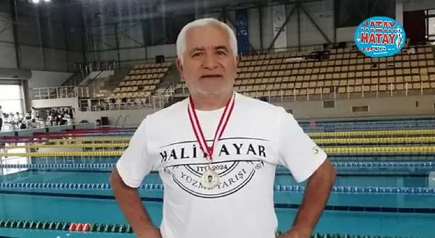 KÖSEOĞLU’NDAN 3 BİRİNCİLİK DAHA