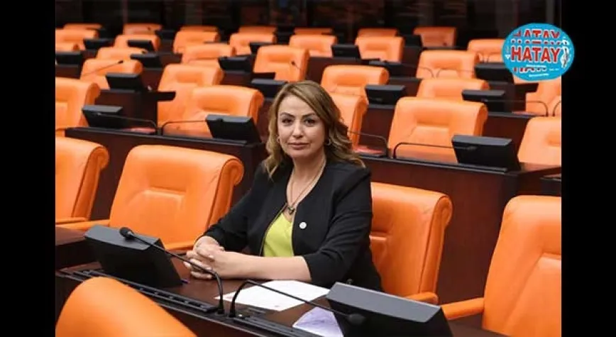 KOŞULSUZ ATAMA HAKKI VERİLMELİ