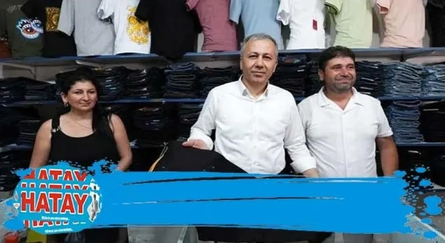 Kot Dünyası Kaldığı Yerden Devam