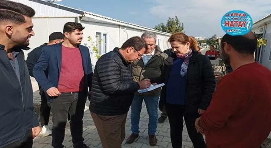 Kötü günlerinde üstesinden geleceğiz