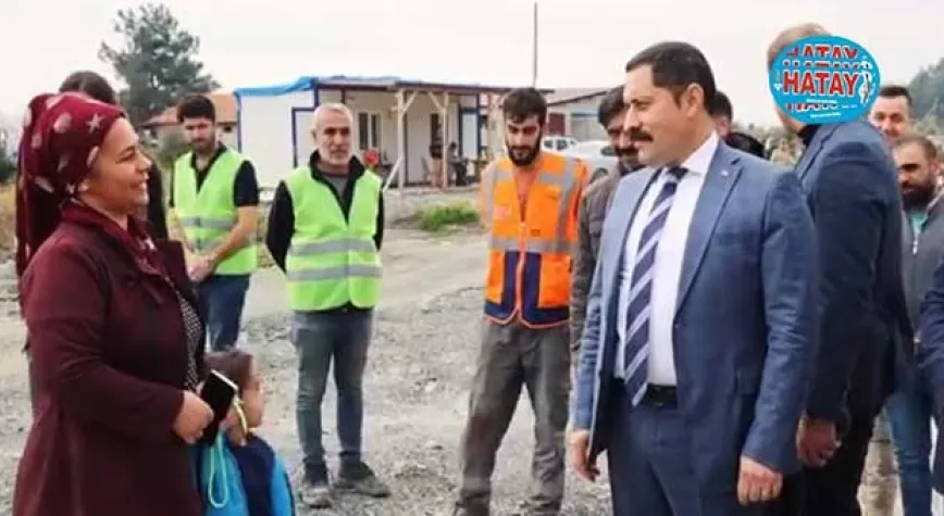 KÖY EVLERİNDE SONA DOĞRU