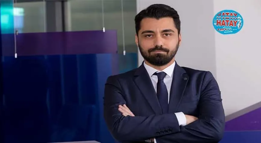 KPMG'den gayrimenkul şirketlerinin CSRD'ye uyumunu kolaylaştıracak sekiz tavsiye  