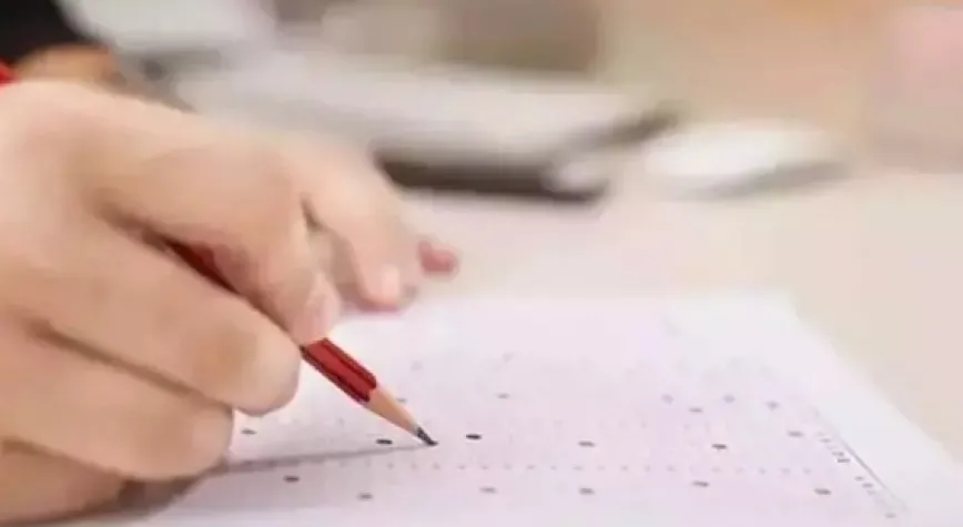 KPSS Genel Yetenek Genel Kültür oturumları 7 Eylül’de yapılacak
