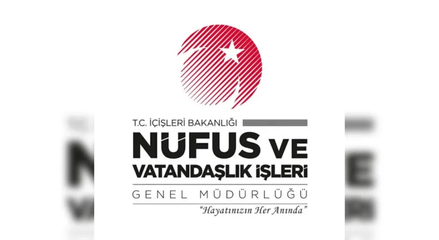 KPSS Ön Lisans İçin Nüfus Müdürlükleri Pazar Günü Açık