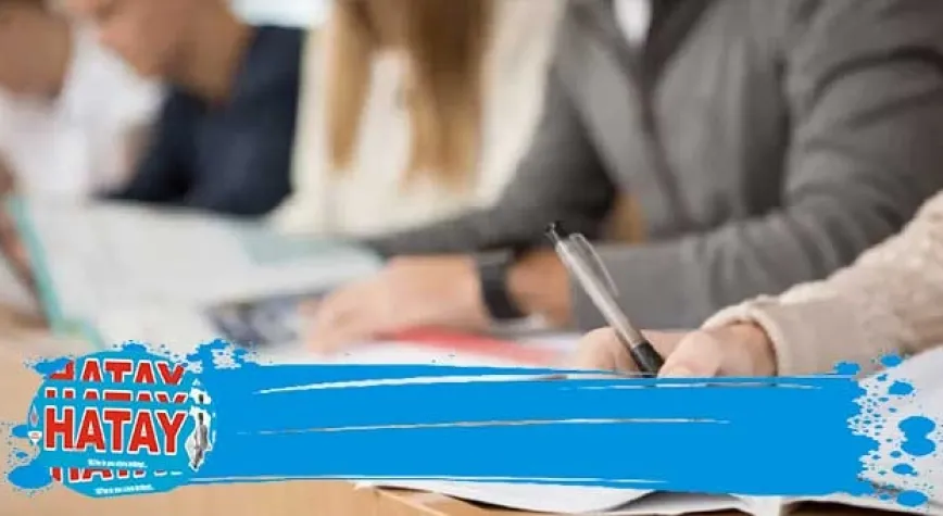 KPSS’de ilk hafta sonu geride kaldı