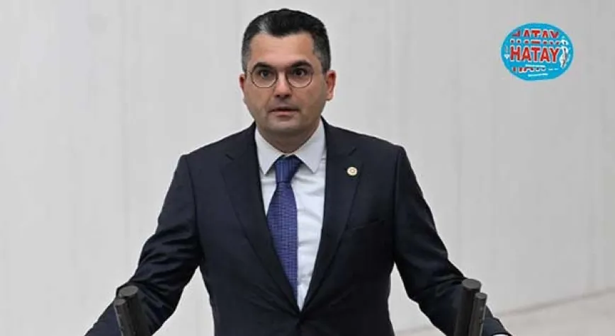 Kredi kartı borcu 1 trilyon lirayı aştı