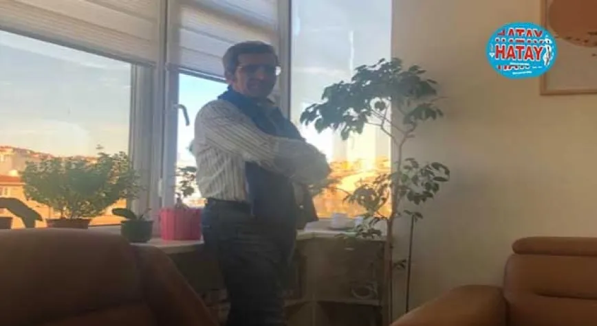 Kronik Depresyonun, Öğrenci Başarısına Etkisi