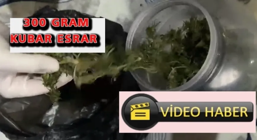 Haber Resmi
