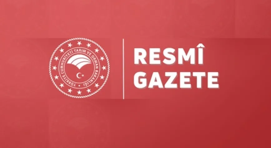KÜÇÜK ÖLÇEKLİ BALIKÇILARA 2025 VE 2026 YILLARINDA SAĞLANACAK DESTEKLER BELLİ OLDU