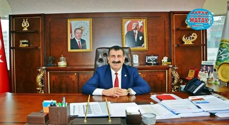 Küçükbaş hayvancılık destekleri artırıldı