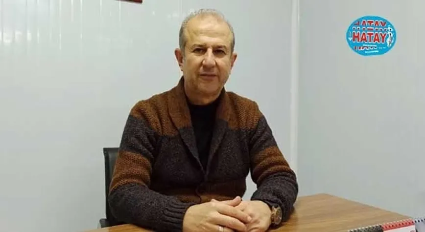 KULLANACAKSAK TALEP EDELİM