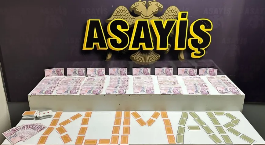 Haber Resmi