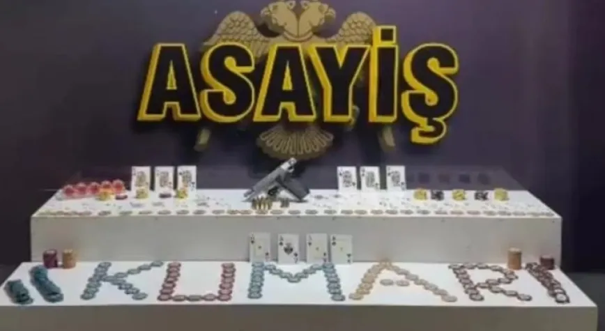 Haber Resmi