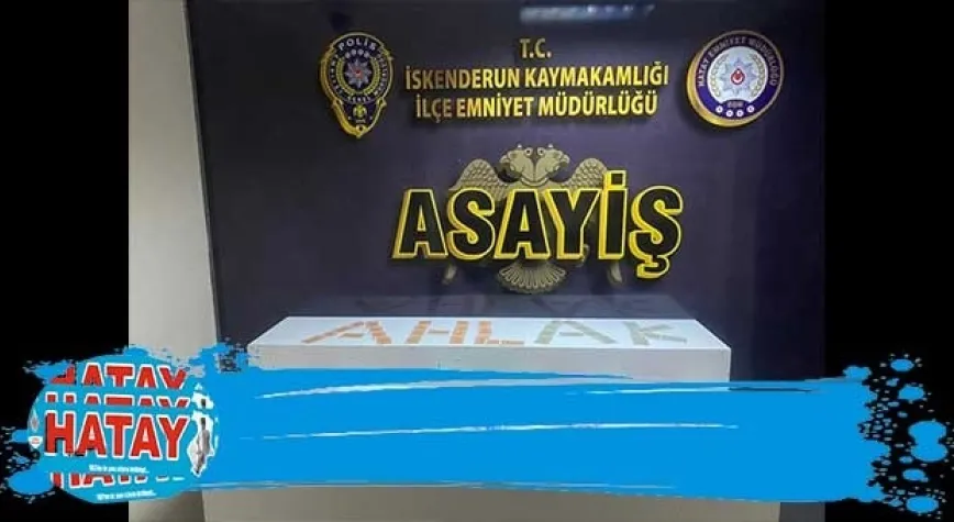 Kumarbazlara idari para cezası