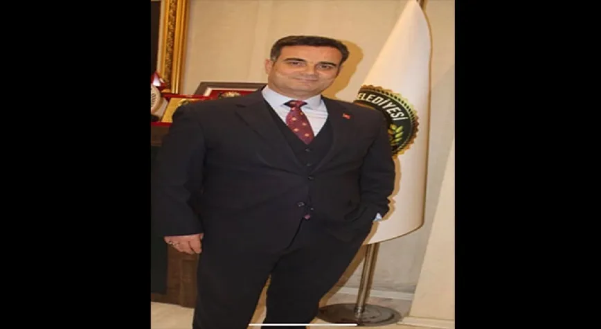 KUMLU ŞEHİRLEŞME YOLUNDA HIZLA İLERLİYOR