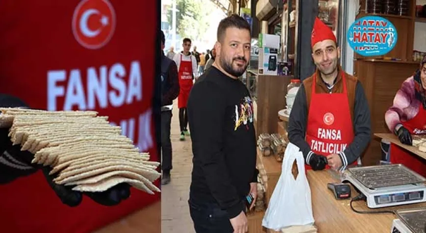 Küncülü Küncülü  Ramazanın Gülü