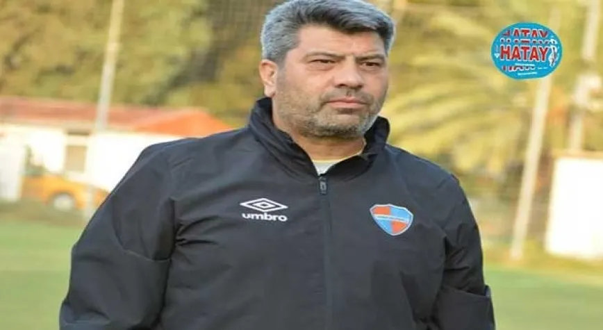Kupa maçından sonra oyuncuları motive etmek zor