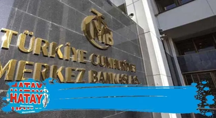 Kur korumalı mevduatı azaltma hedefi