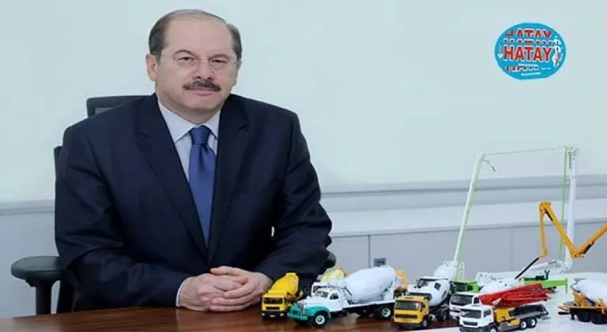 Kur Korumalı Mevduatın Alternatifi Konut Olabilir