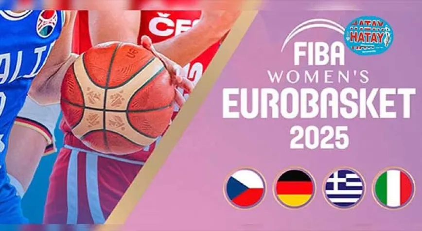 Kura çekimi 19 Eylül'de yapılacak