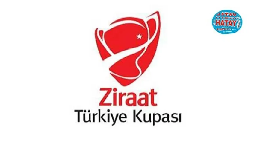 KURALAR 08 ARALIK CUMA GÜNÜ ÇEKİLECEK