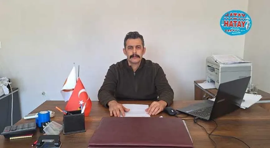 KURALLARA UYMAK DURUMUNDA