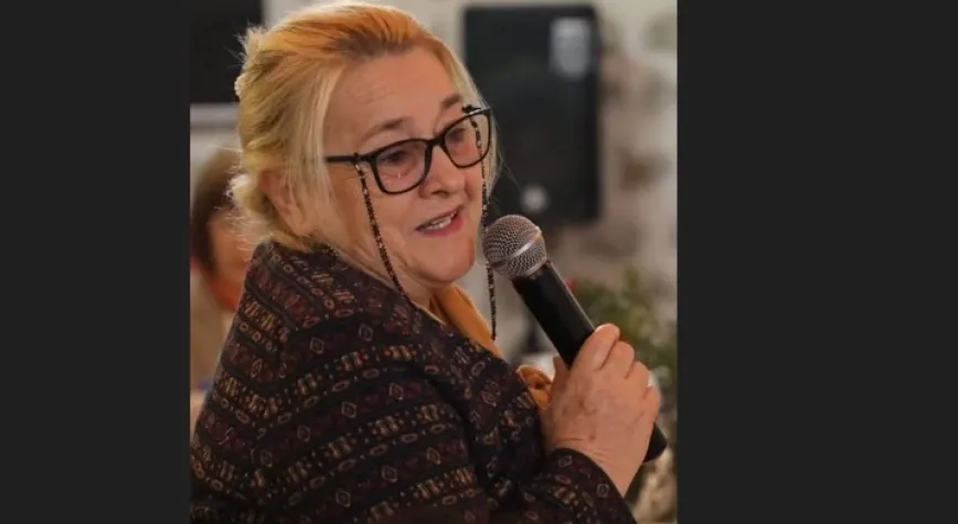 Kuran: Bizler seni anlıyor ve çok seviyoruz