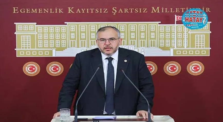 KUR'AN ÖĞRETİCİLERİ MAĞDUR EDİLİYOR