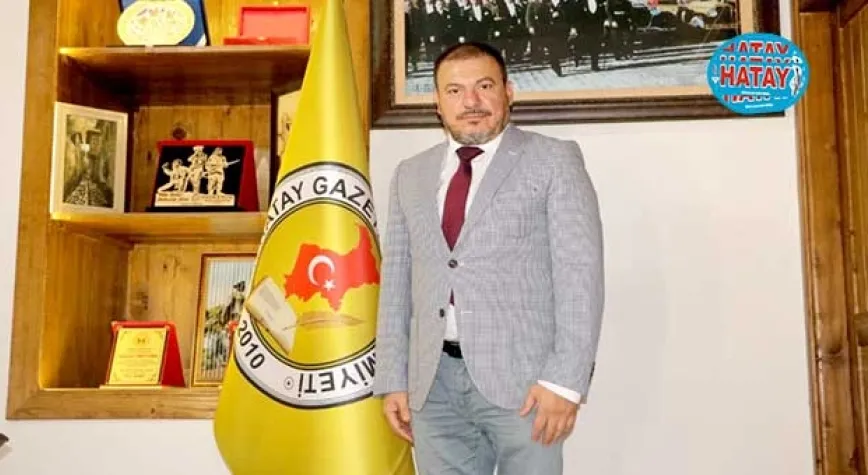 Kurban Bayramı Hayırlara Vesile Olsun