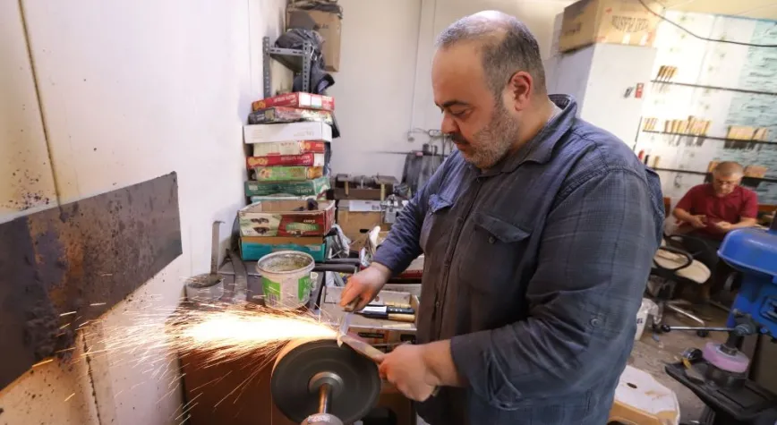 Manşet Resmi