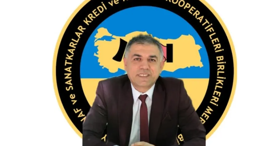 Haber Resmi