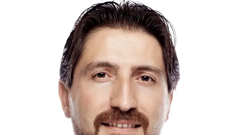 Haber Resmi