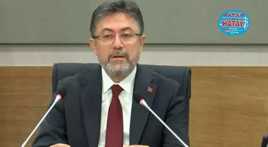 Kurbanlık hayvan sayımız yeterli