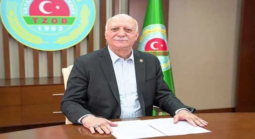Kurbanlıklara 69,3 milyar lira ödeneceği tahmin ediliyor