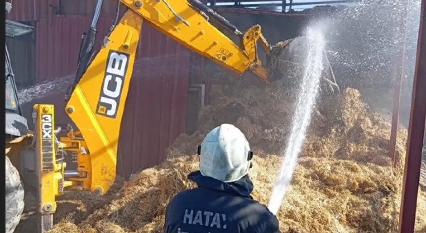 Haber Resmi
