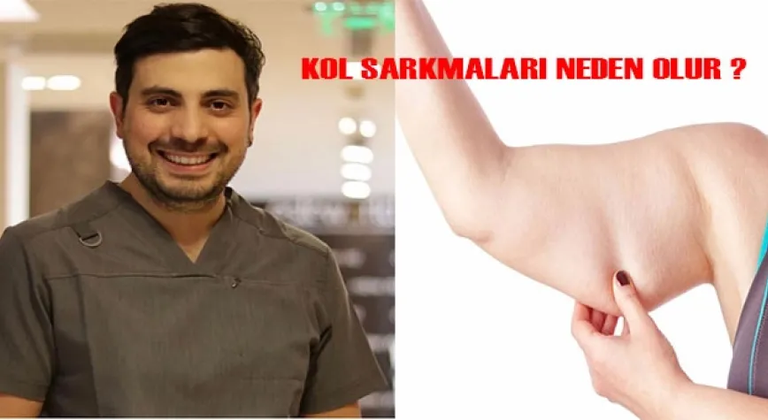 KURTULMANIN YOLLARI NELERDİR ?