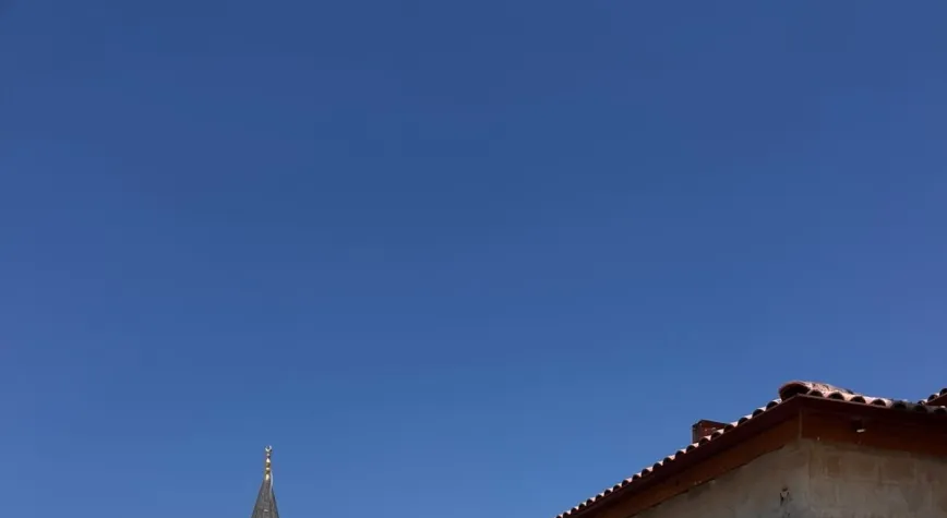 Manşet Resmi