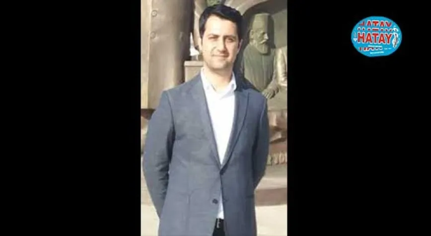 KURTULUŞ SAVAŞININ TAÇLANDIĞI GÜN