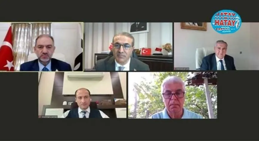 KURU MEYVEDE FİYAT REGÜLASYONU SAĞLANMALI