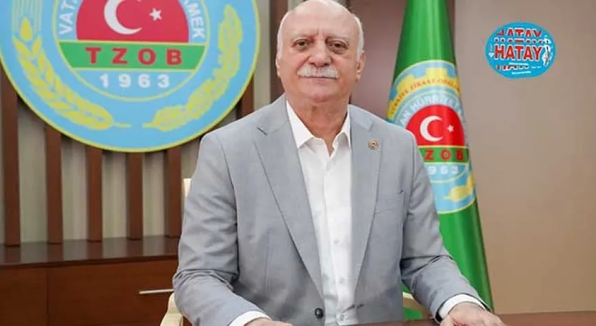 Kuru soğan, domates ve kuru kayısıda pazarlama sorunu