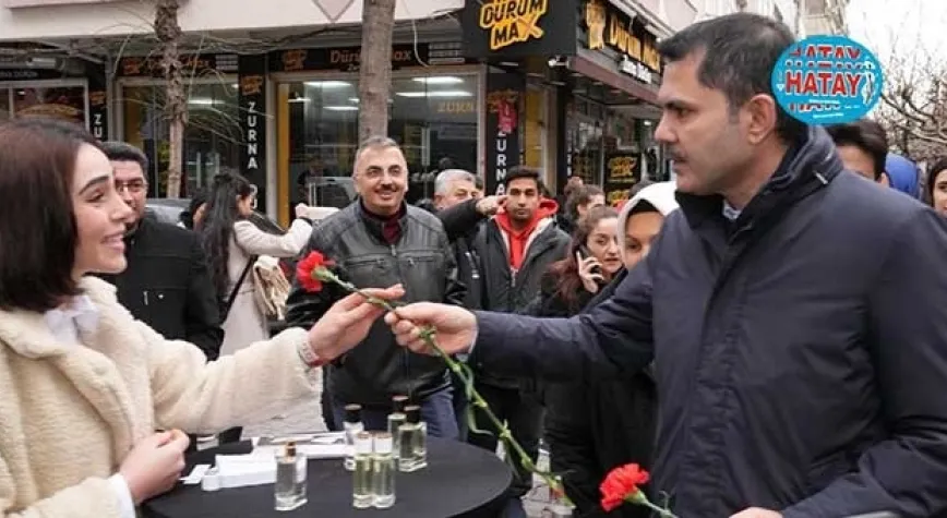 Kurum’dan “130 bin can” açıklaması