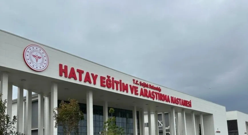 Resmi İlan Resmi