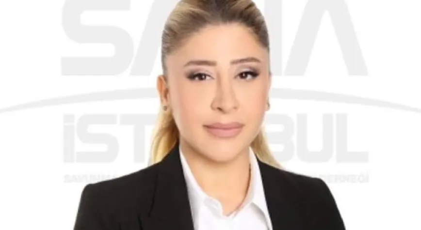 Leman Özgür Rodoplu Kimdir, Kaç Yaşında ve Nereli?