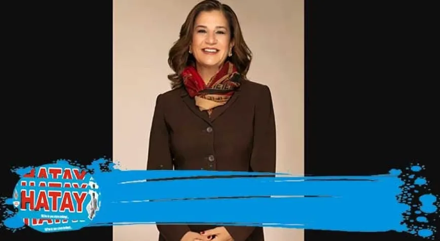 LGS öğrencilerine özel tonguçDERSHANE