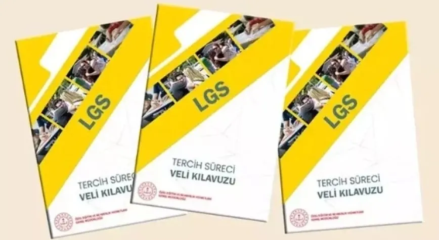 Haber Resmi