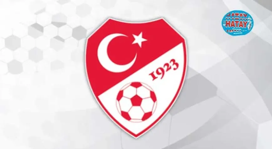 LİG TESCİL EDİLDİ